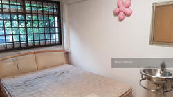 Woodlands Street 82 (Woodlands), HDB Jumbo #280895551